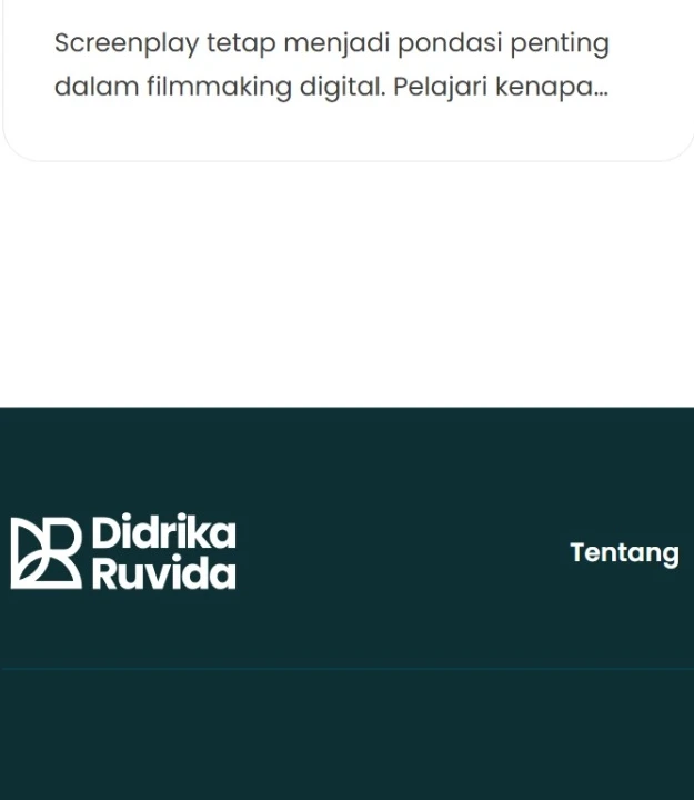 Cara Menggunakan NotebookLM untuk Belajar: Panduan Lengkap buat Mahasiswa
