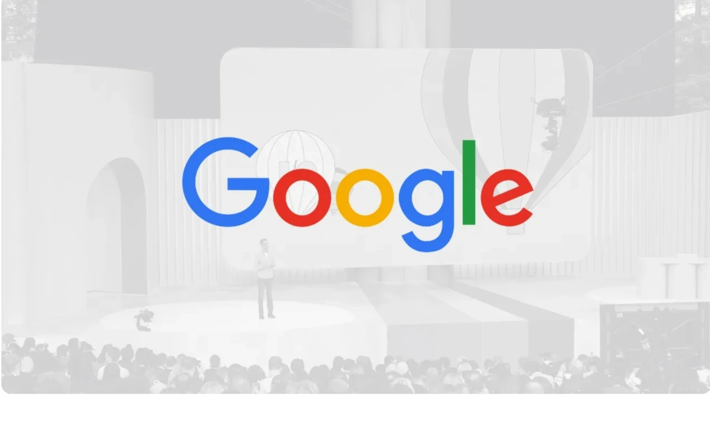 Google Indonesia